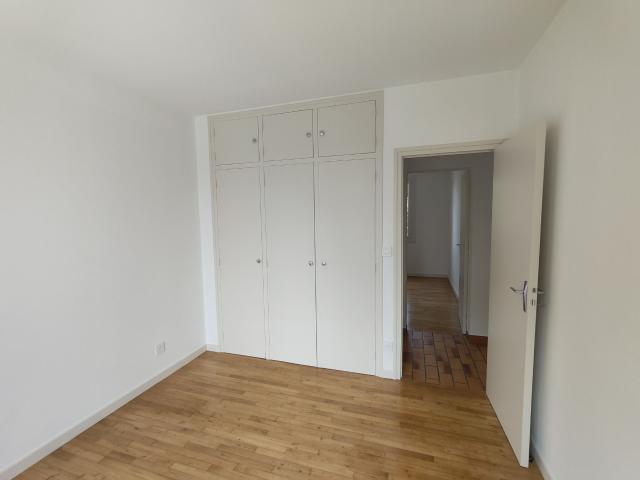 A louer maison individuelle à St Avit