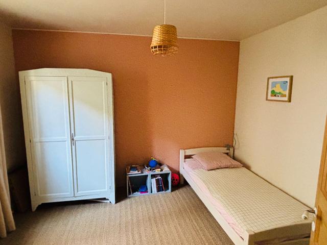 Maison 5 pièces, 113 m² à louer à Aix en Provence 13090