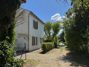 Forum Des Cardeurs, Meyreuil, Bouches-du-Rhône, Provence-Alpes-Côte dAzur