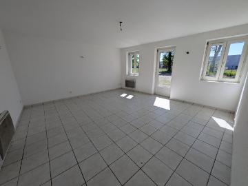 Maison 5 pièces, 113 m² à louer à Andrézieux Bouthéon 42160
