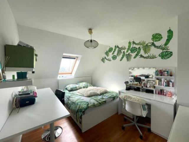 Maison 5 pièces, 113 m² à louer à Lagny sur Marne 77400