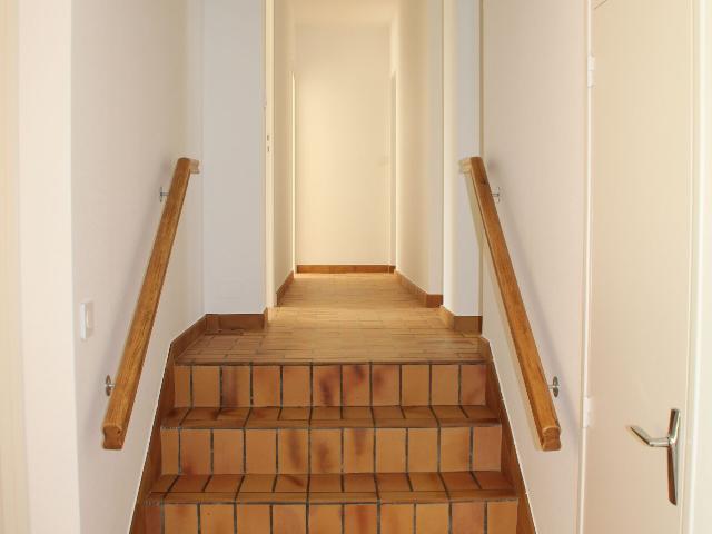 Maison 5 pièces, 113 m² à louer à Saint Avit 47350