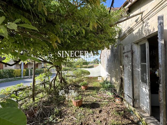 Maison 5 pièces 113m2