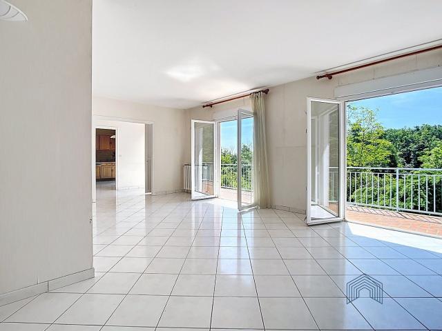 Maison 5 pièces 124 M2 124m² Castanet Tolosan