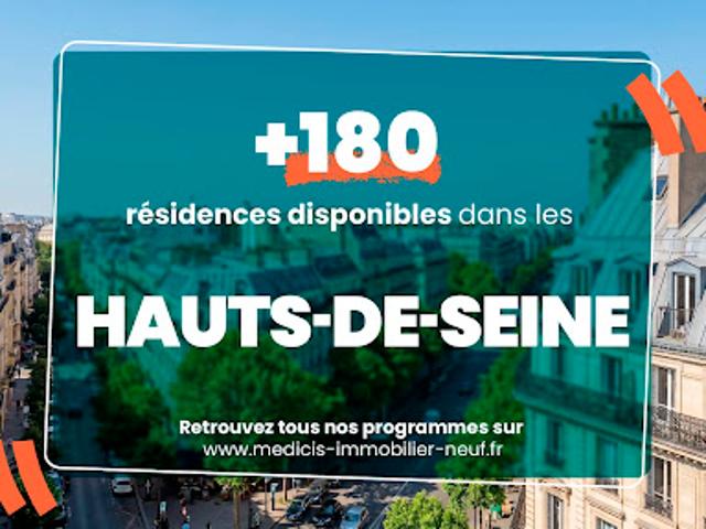 Maison 5 pièces 124 m2