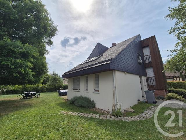 Maison 5 pièces 124 m²