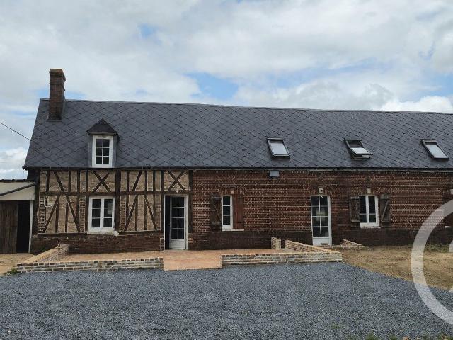 Maison 5 pièces 130 m²