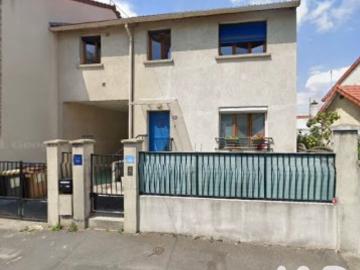 Maison 5 pièces 124 m²