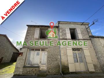 Maison 5 pièces 124 m²