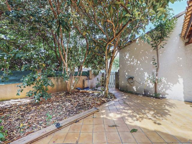 Maison 5 pièces 124 m²