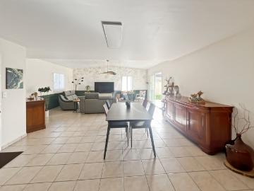 Maison à vendre à 85670, Vendée - Cave