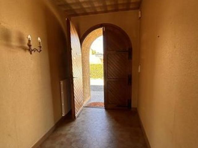Maison 5 pièces 124 m²
