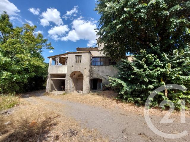 Maison 5 pièces 124 m²