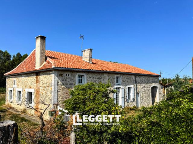 Maison 5 pièces 124 m²