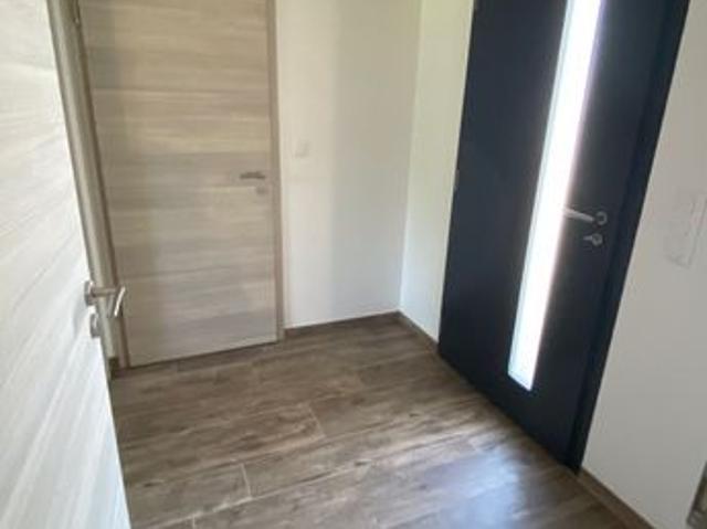 Maison 5 pièces 124 m²