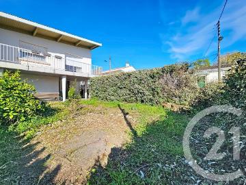 Maison 5 pièces 124 m²