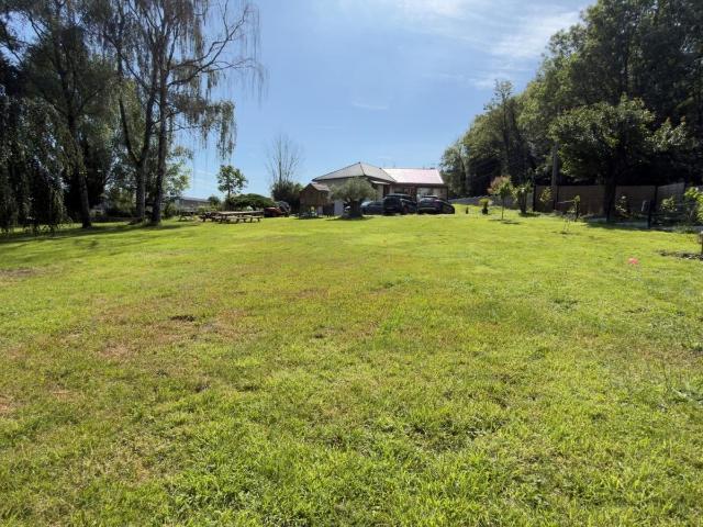 Maison 5 pièces 124 m²