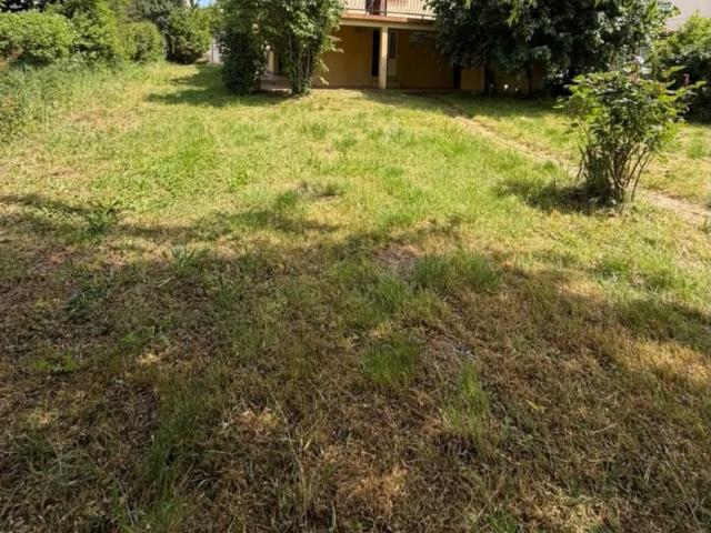 Maison 5 pièces 124 m²
