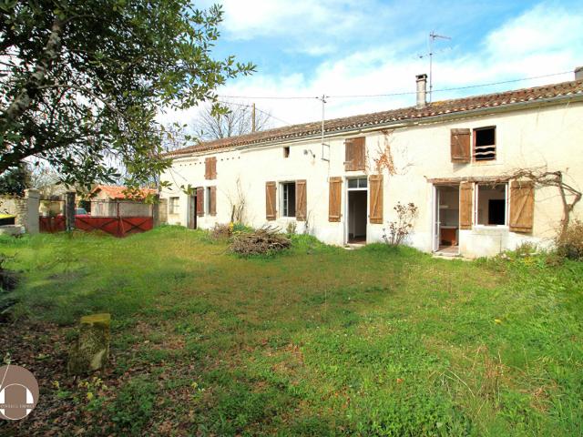 Maison 5 pièces 124 m²