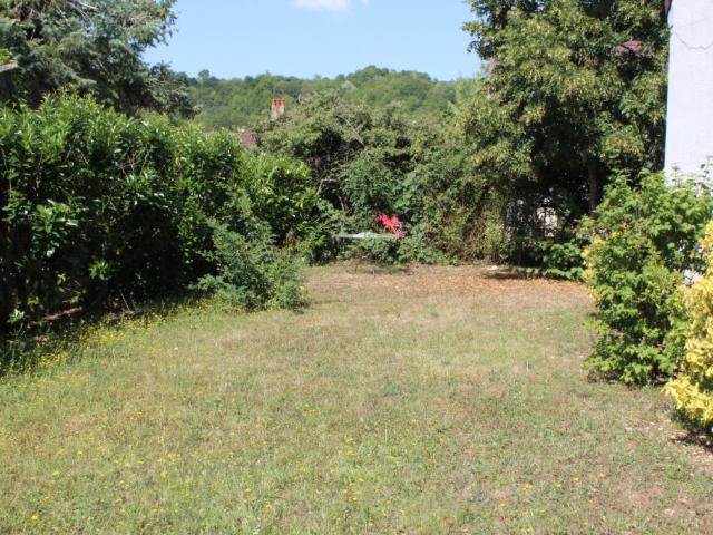 Maison 5 pièces, 124 m² à louer à Champs sur Yonne 89290