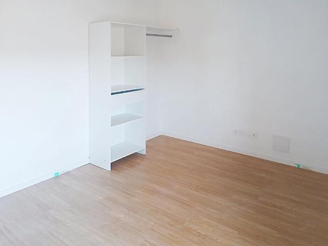 Maison 5 pièces, 124 m² à louer à Tavernes 83670
