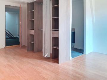 Maison 5 pièces, 124 m² à louer à Tavernes 83670