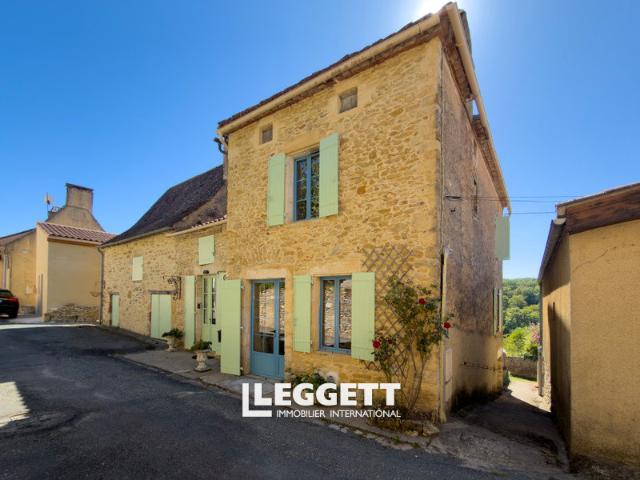 Maison 5 pièces 125 m²