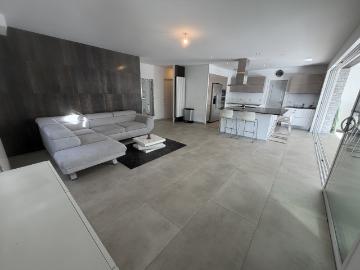 Maison 5 pièces 125 m²
