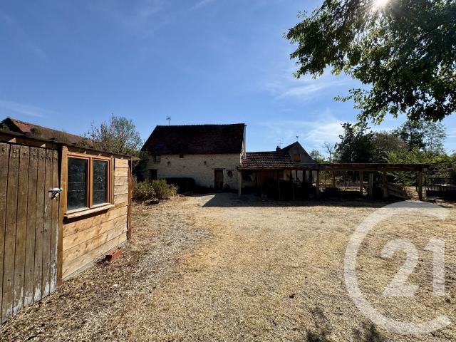 Maison 5 pièces 125 m²