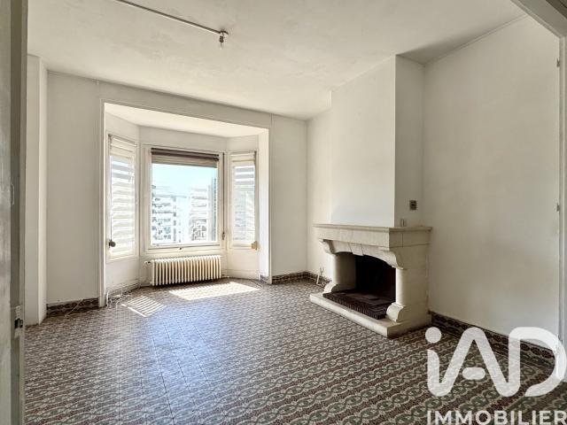 Maison 5 pièces 125 m²