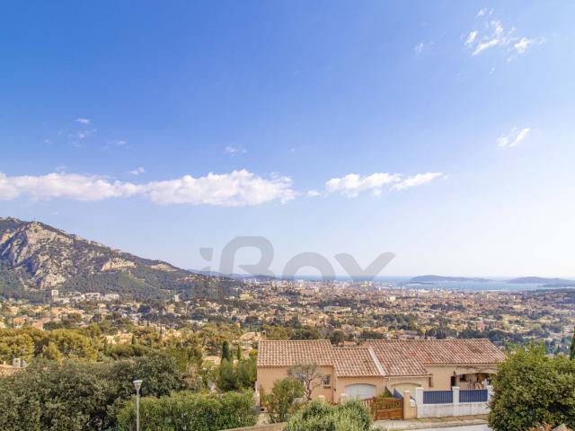 Maison 5 pièces 125 m²
