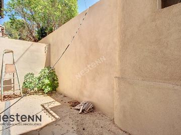 Maison 5 pièces 106 m²
