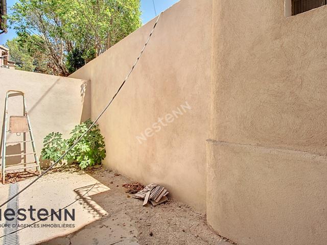 Maison 5 pièces 106 m²