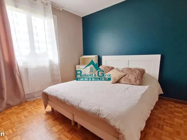 Maison 5 pièces 125 m²