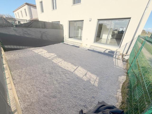 Maison 5 pièces 125 m²