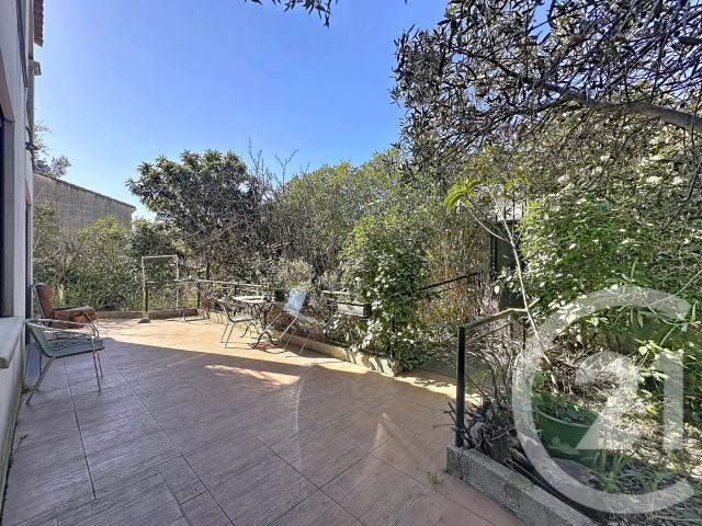 Maison 5 pièces 125 m²