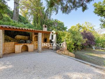 Maison 5 pièces 125 m²