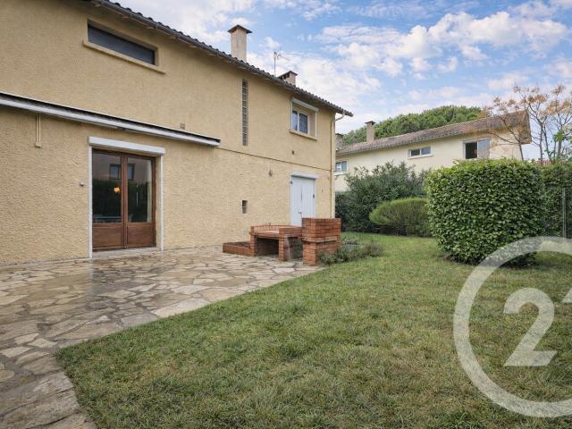 Maison 5 pièces 125 m²