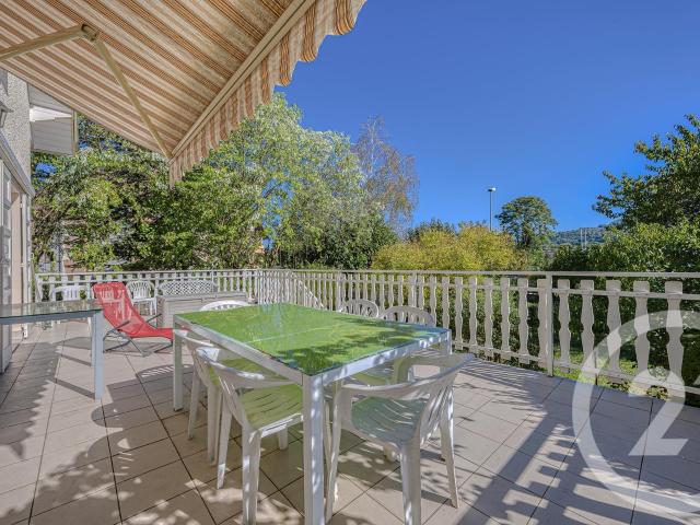 Maison 6 pièces 125 m²