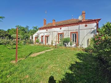 Méditerranée, La Languedocienne Montpellier, Maurin, Hérault, Languedoc-Roussillon