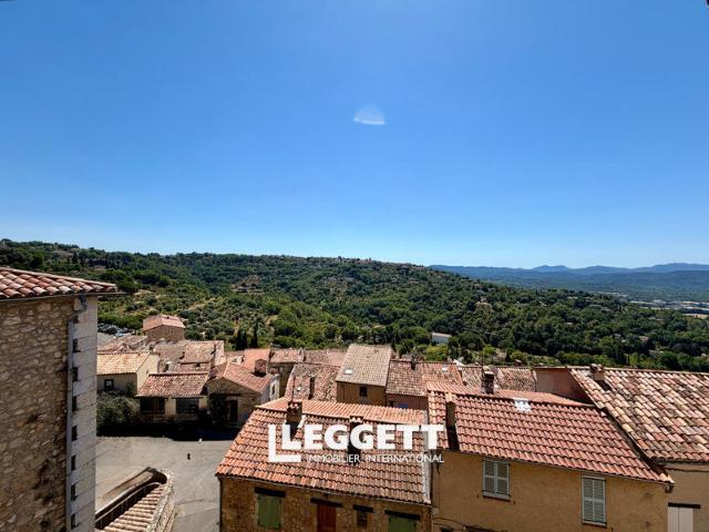 Maison 5 pièces 125 m²