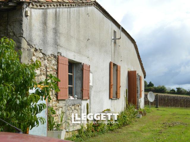 Maison 5 pièces 125 m²