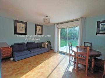 Maison 5 pièces 125 m²