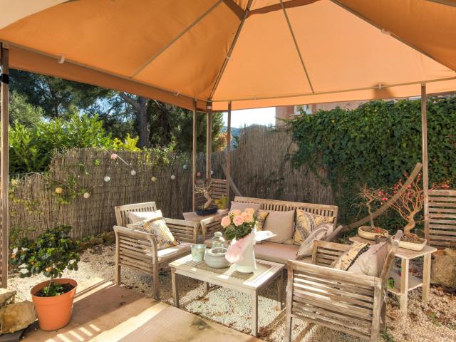 Maison 5 pièces 125 m²