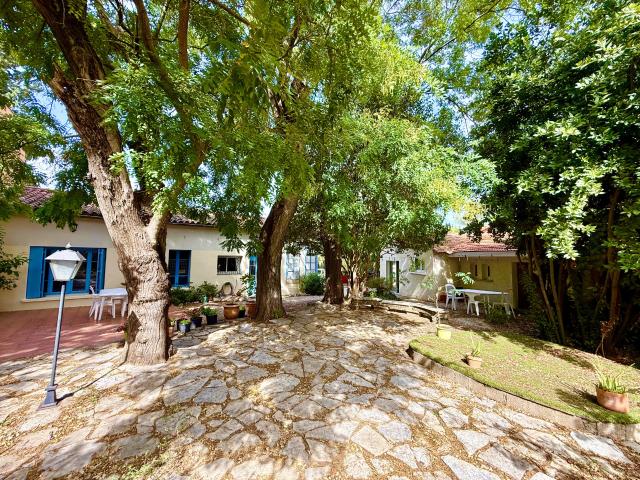 Maison 5 pièces 125 m²
