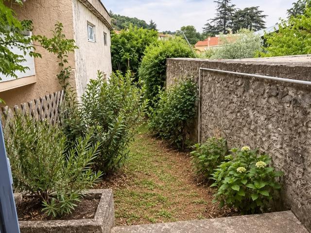 Maison 5 pièces 125 m²