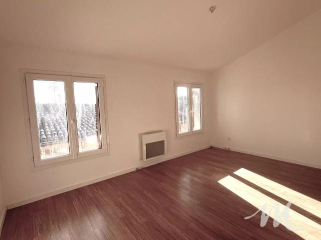 Maison 5 pièces 125 m²