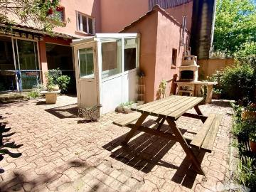 Maison 5 pièces 125 m²