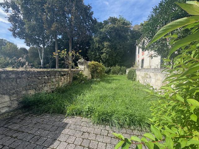 Maison 5 pièces 125 m²