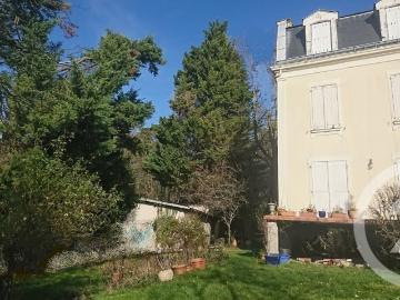 Maison 5 pièces 125 m²